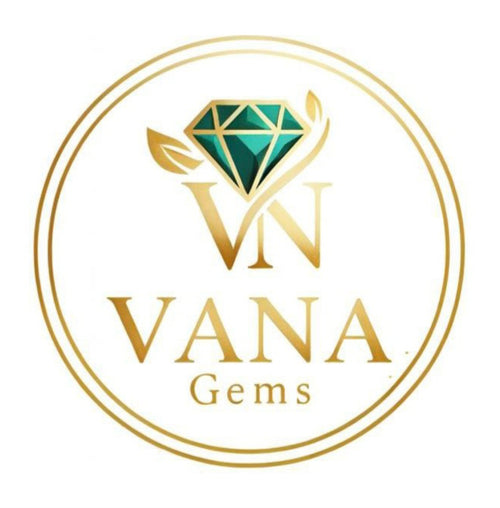 VANAGEMS
